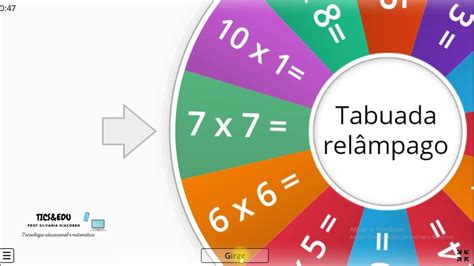 jogos de tabuada wordwall - wordwall tabuada toupeiras